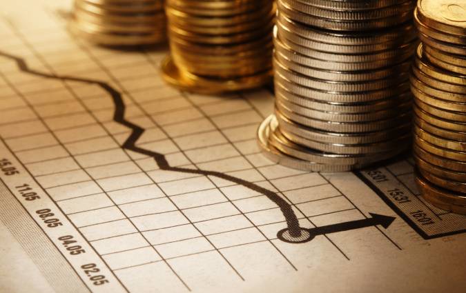 Потребительские цены в Беларуси выросли в июле на 0,2%