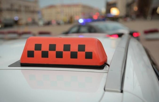 По состоянию на 28 июля 2025 года в Реестр автомобильных перевозок пассажиров в нерегулярном сообщении включено: 5,5 тыс. перевозчиков такси, 37 тыс. водителей и более 26 тыс. автомобилей-такси