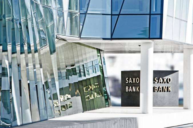 Saxo Bank вновь опубликовал свой «прогноз катастроф» на грядущий год