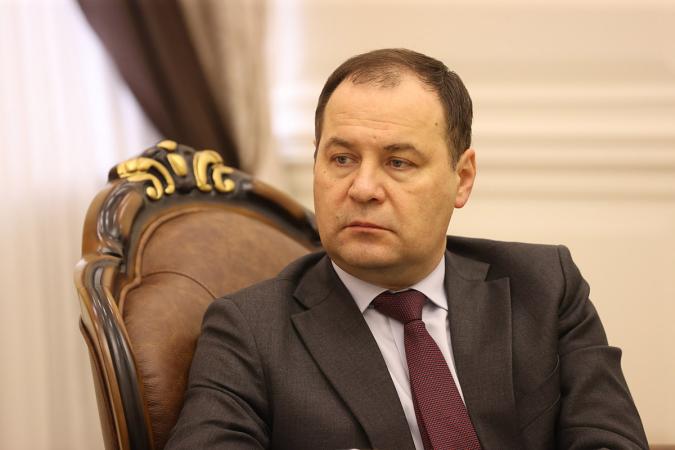 Головченко: тенденция по долгосрочным вкладам только закрепится в 2026 году