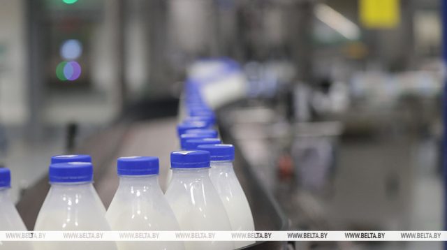 О закреплении сырьевых зон О закреплении сырьевых зон