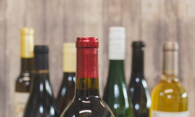 Система ввоза алкогольной продукции совершенствуется в Беларуси