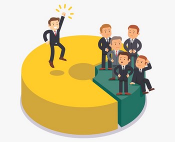 Монополист навязывает условия договора? Монополист навязывает условия договора?