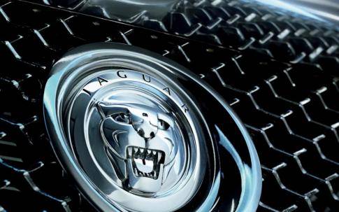 Jaguar с 2020 г. будет выпускать только гибриды и электромобили Jaguar с 2020 г. будет выпускать только гибриды и электромобили