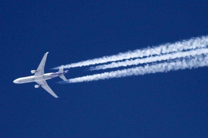 В России могут появиться новые авиакомпании-лоукостеры