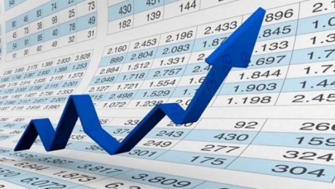 Темпы роста экономики Беларуси замедлились до 1%