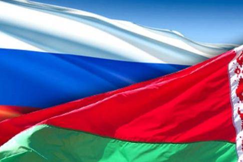 В феврале могут утвердить балансы поставок нашего продовольствия в Россию В феврале могут утвердить балансы поставок нашего продовольствия в Россию