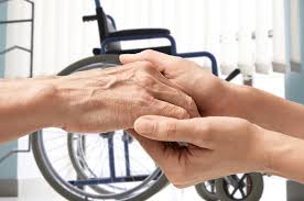 Равные возможности: как система соцзащиты обеспечивает активное участие людей с инвалидностью в жизни общества