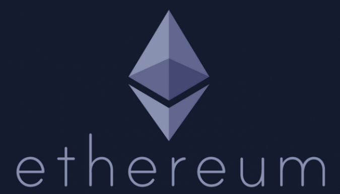 Курс Ethereum за сутки вырос на 58% и преодолел $1100