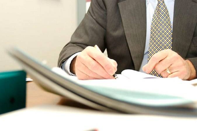 «Зубр Капитал» и SBH Law Office  подписали соглашение о стратегическом сотрудничестве