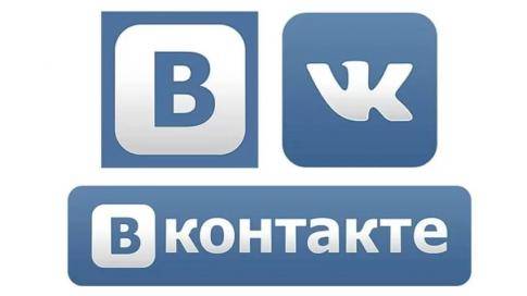Соцсеть "ВКонтакте" за год выплатила более 1 миллиарда российских рублей администраторам сообществ