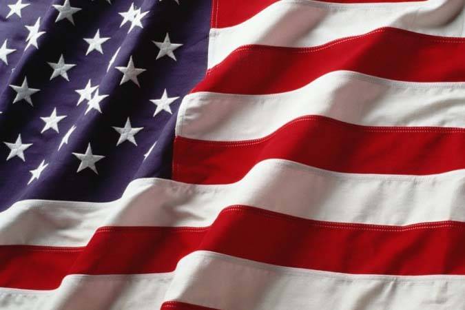 Министерство торговли США начало процедуру пересмотра статуса белорусской экономики
