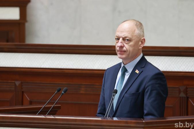 Законодательство о товарных биржах планируют скорректировать. Какие новации предложены?