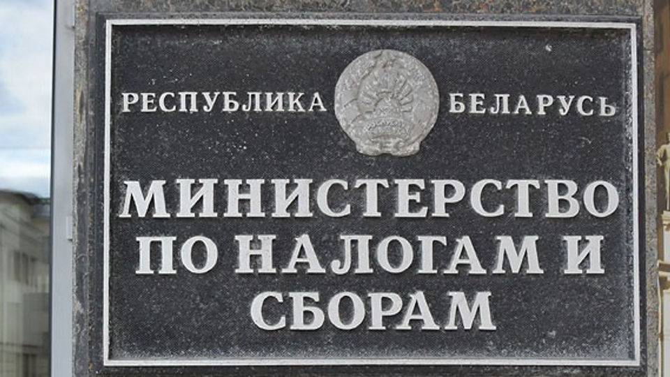 ИП, перешедшие с упрощенки на единый налог, могут вернуться на УСН