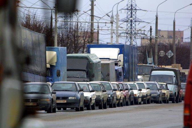Беларусь и Монголия подписали меморандум о сотрудничестве между транспортными ведомствами стран Беларусь и Монголия подписали меморандум о сотрудничестве между транспортными ведомствами стран