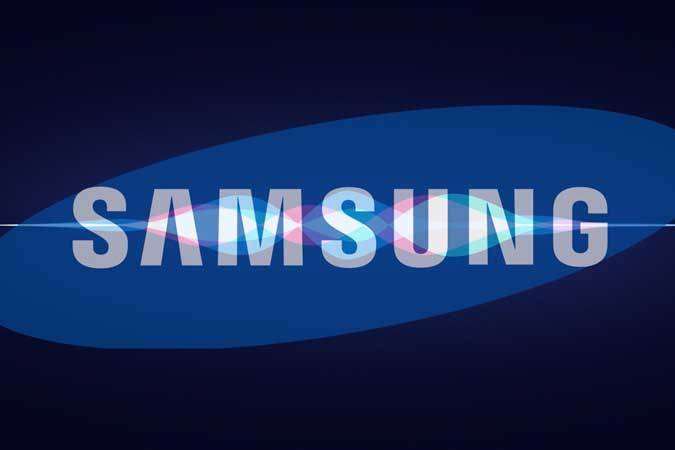 Samsung продолжает доминировать на мировом рынке телевизоров 