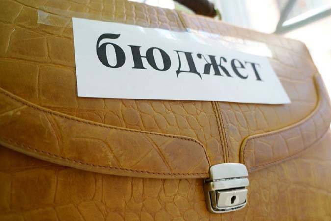 На пенсионное обеспечение белорусов в 2022 году запланировано Br16 млрд