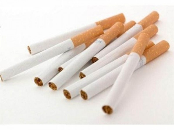 Изменились правила продажи табачных изделий