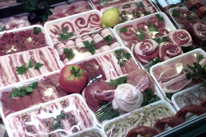 Экспорт белорусской сельхозпродукции в Китай вырос на 87,7% Экспорт белорусской сельхозпродукции в Китай вырос на 87,7%
