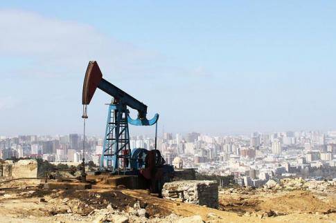 Беларусь заинтересована добывать больше нефти в Венесуэле Беларусь заинтересована добывать больше нефти в Венесуэле