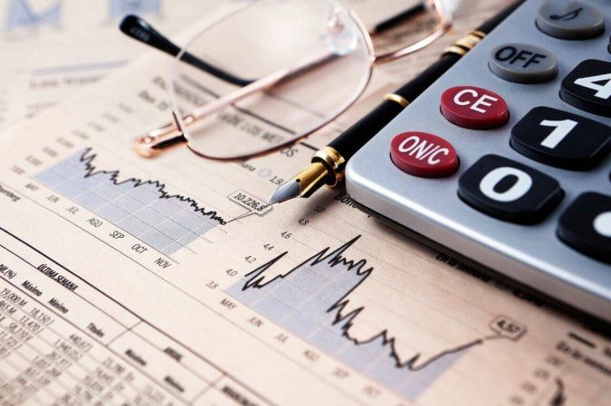 В Витебскую области иностранные инвесторы вложили 170,8 млн USD инвестиций