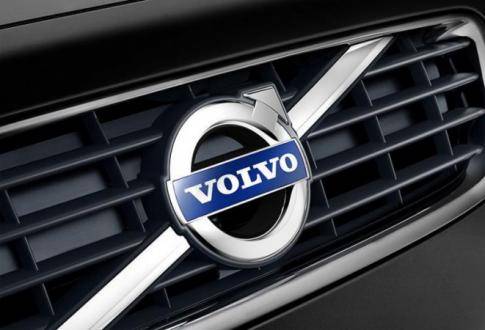 Квартальная прибыль Volvo превзошла прогнозы