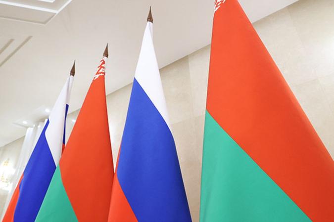 Совет Республики ратифицировал соглашение о порядке взаимного исполнения судебных постановлений в СГ Совет Республики ратифицировал соглашение о порядке взаимного исполнения судебных постановлений в СГ