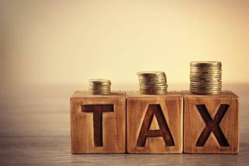 БСНП представил итоги опроса о влиянии налоговой политики на предпринимательскую деятельность 