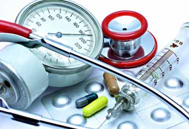 Вступают в силу изменения правил определения локализации фармпродукции и медизделий для целей госзакупок