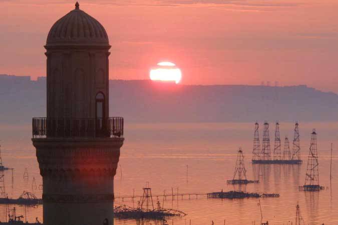 Беларусь закупила 160 тыс. т российской нефти у трейдеров без премии с перевалкой в Литве