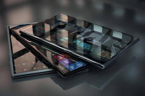 Huawei отстала от Apple всего на 2,6 млн поставленных на рынок смартфонов Huawei отстала от Apple всего на 2,6 млн поставленных на рынок смартфонов