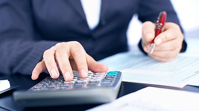 МАРТ скорректировал тарифы на услуги почтовой связи