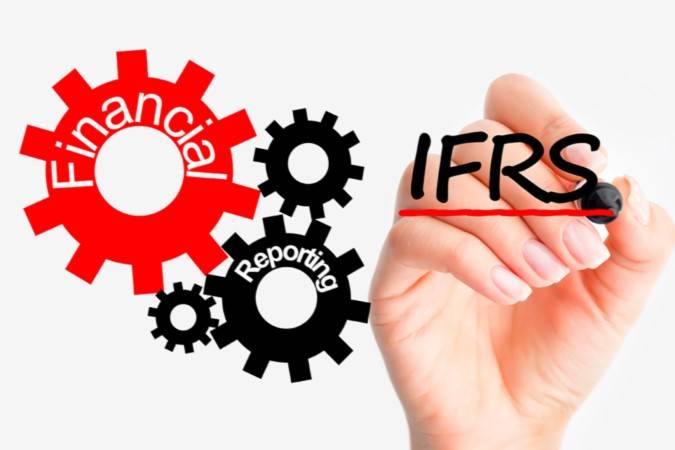 Совет по МСФО (IASB) обсудил дальнейшие действия с МСФО (IFRS) 17 «Договоры страхования»