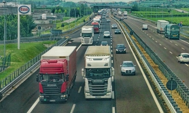 «О налогообложении НДС вознаграждения экспедитора» (извлечение из письма МНС от 25.02.2022 № 2-1-9/Ба-00190)