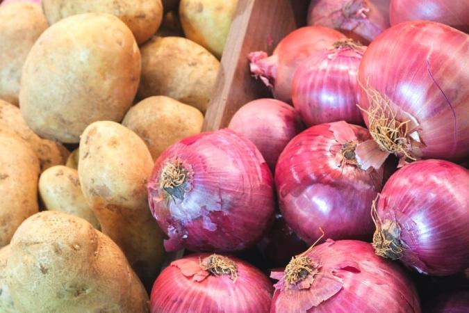 Установлена типовая форма договора поставки плодоовощной продукции из стабфондов Установлена типовая форма договора поставки плодоовощной продукции из стабфондов