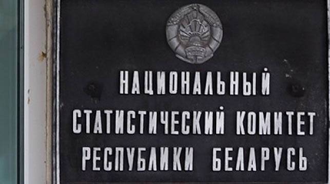 В 2020 г. промышленность и торговля стали топовыми видами экономической деятельности В 2020 г. промышленность и торговля стали топовыми видами экономической деятельности