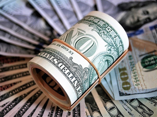 ЕБРР выделит 20 млн EUR на модернизацию системы энергоснабжения СЭЗ «Минск» ЕБРР выделит 20 млн EUR на модернизацию системы энергоснабжения СЭЗ «Минск»