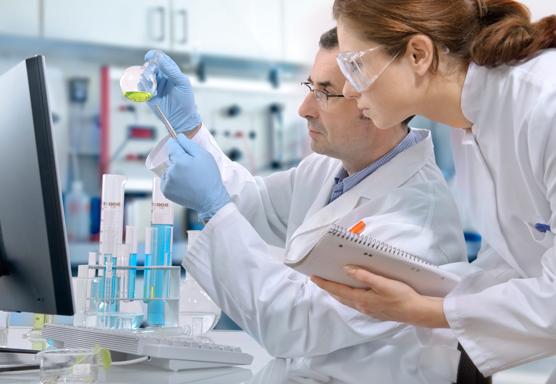 Россия начала поставки лекарства для лечения COVID19
