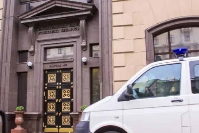 Единый обязательный стандарт для всех банковских антифрод-систем введут в Беларуси Единый обязательный стандарт для всех банковских антифрод-систем введут в Беларуси
