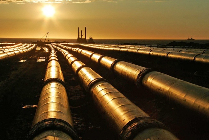 Польша задействует свои нефтяные резервы