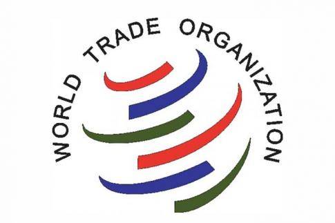 Беларусь планирует вступить в ВТО в первой половине 2020 года 