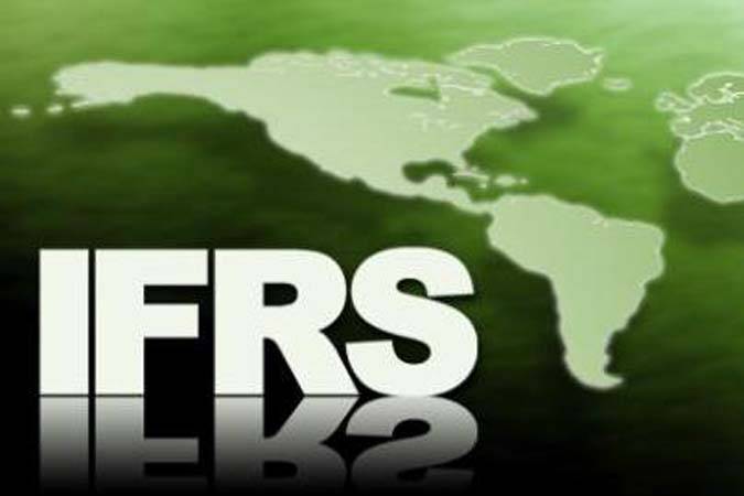Обзор Совета по МСФО по итогам применения МСФО (IFRS) 15 «Выручка по договорам с клиентами»