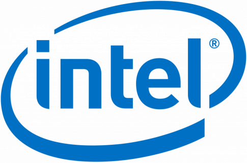 С начала года акции Intel снизились почти на 4% С начала года акции Intel снизились почти на 4%