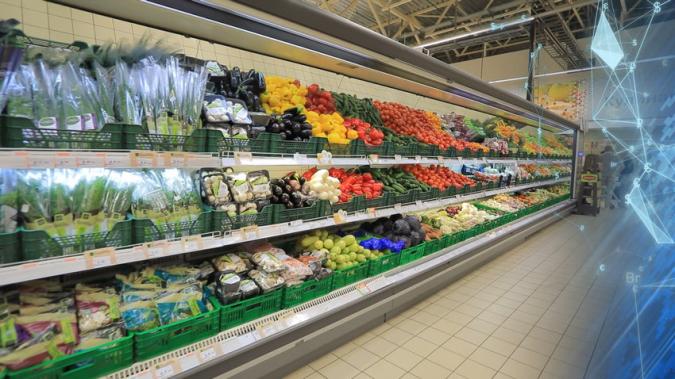 В Беларуси скорректирована система регулирования цен