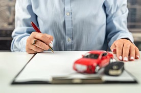 «Об учете ИП энергии, расходуемой электромобилем» (письмо МНС от 08.12.2025 № 3-1-13/03930)