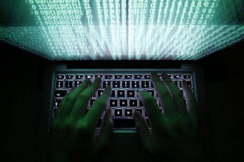 На "ТИБО-2017" будут вырабатывать стратегию цифровой трансформации экономики Беларуси На "ТИБО-2017" будут вырабатывать стратегию цифровой трансформации экономики Беларуси