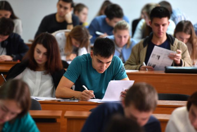 В Беларуси на реализацию молодежной политики до 2025 года направят 15,2 млн BYN