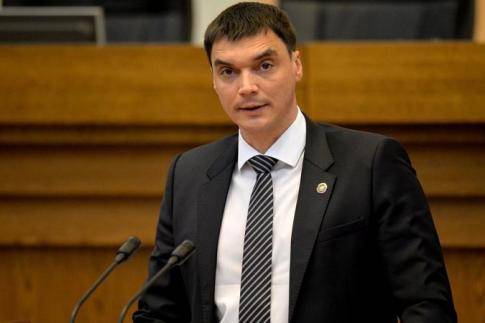 Резервы для снижения налоговой нагрузки в Беларуси есть