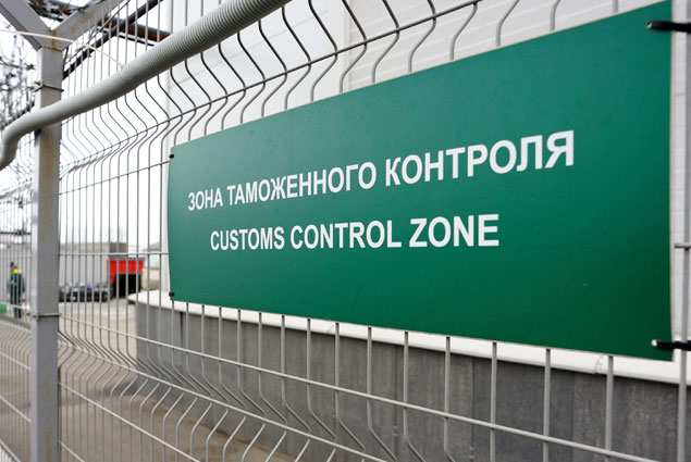 Какие ввозимые в Беларусь транспортные средства подлежат таможенному декларированию, рассказали в ГТК Какие ввозимые в Беларусь транспортные средства подлежат таможенному декларированию, рассказали в ГТК