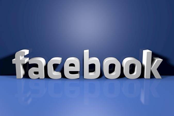 Facebook заплатит штраф в размере 5 млрд USD